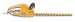Aparador de Cerca Viva  AA 550  - 550 WATTS